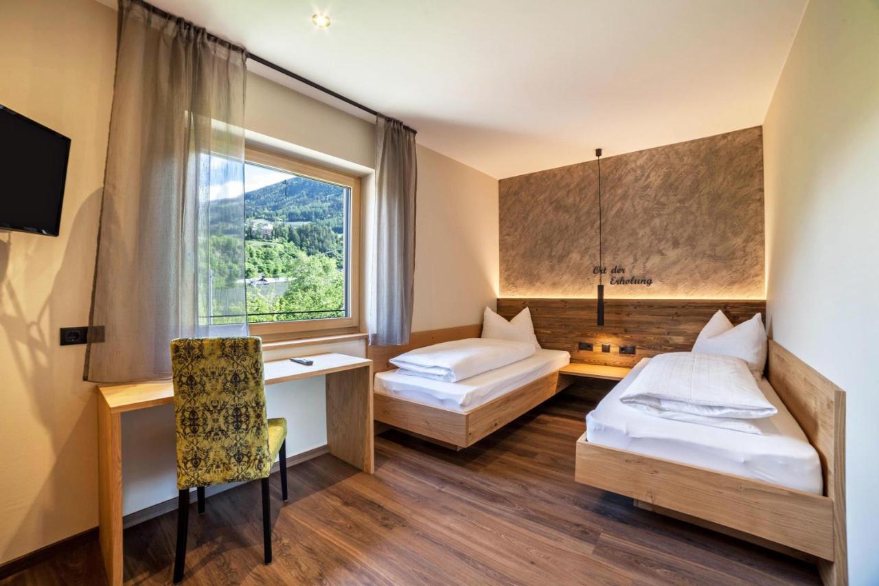 Ferienwohnung Pinot Merano Exteriér fotografie