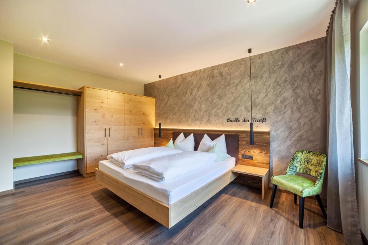 Ferienwohnung Pinot Merano Exteriér fotografie